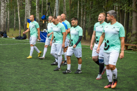 <a href="https://st.getinfootball.com/albums/1096715/68ad856b2b3c1_1920.jpg" target="_blank">Завантажити оригінал</a>