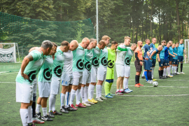 <a href="https://st.getinfootball.com/albums/1096715/68ad856d15315_1920.jpg" target="_blank">Завантажити оригінал</a>