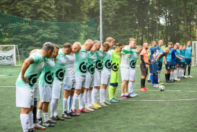<a href="https://st.getinfootball.com/albums/1096715/68ad856d15315_1920.jpg" target="_blank">Завантажити оригінал</a>