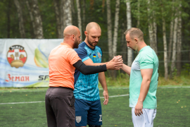 <a href="https://st.getinfootball.com/albums/1096715/68ad856eb878e_1920.jpg" target="_blank">Завантажити оригінал</a>