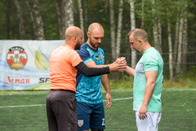 <a href="https://st.getinfootball.com/albums/1096715/68ad856eb878e_1920.jpg" target="_blank">Завантажити оригінал</a>