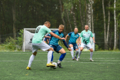 <a href="https://st.getinfootball.com/albums/1096715/68ad85706c6b5_1920.jpg" target="_blank">Завантажити оригінал</a>
