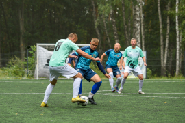 <a href="https://st.getinfootball.com/albums/1096715/68ad85706c6b5_1920.jpg" target="_blank">Завантажити оригінал</a>