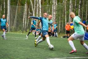 <a href="https://st.getinfootball.com/albums/1096715/68ad8572184c6_1920.jpg" target="_blank">Завантажити оригінал</a>