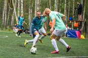 <a href="https://st.getinfootball.com/albums/1096715/68ad8573be699_1920.jpg" target="_blank">Завантажити оригінал</a>