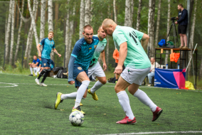 <a href="https://st.getinfootball.com/albums/1096715/68ad8573be699_1920.jpg" target="_blank">Завантажити оригінал</a>