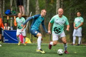 <a href="https://st.getinfootball.com/albums/1096715/68ad85757e017_1920.jpg" target="_blank">Завантажити оригінал</a>