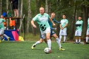 <a href="https://st.getinfootball.com/albums/1096715/68ad857736b10_1920.jpg" target="_blank">Завантажити оригінал</a>