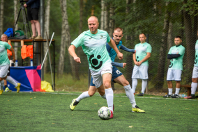 <a href="https://st.getinfootball.com/albums/1096715/68ad857736b10_1920.jpg" target="_blank">Завантажити оригінал</a>