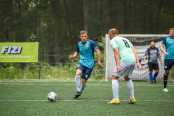 <a href="https://st.getinfootball.com/albums/1096715/68ad8578d9ba0_1920.jpg" target="_blank">Завантажити оригінал</a>