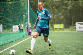 <a href="https://st.getinfootball.com/albums/1096715/68ad857a929f7_1920.jpg" target="_blank">Завантажити оригінал</a>