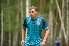 <a href="https://st.getinfootball.com/albums/1096715/68ad857c548da_1920.jpg" target="_blank">Завантажити оригінал</a>