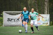 <a href="https://st.getinfootball.com/albums/1096715/68ad857ddea85_1920.jpg" target="_blank">Завантажити оригінал</a>