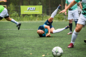 <a href="https://st.getinfootball.com/albums/1096715/68ad857f7c85f_1920.jpg" target="_blank">Завантажити оригінал</a>