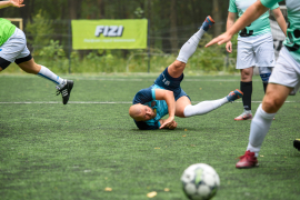 <a href="https://st.getinfootball.com/albums/1096715/68ad857f7c85f_1920.jpg" target="_blank">Завантажити оригінал</a>