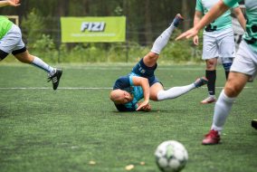 <a href="https://st.getinfootball.com/albums/1096715/68ad857f7c85f_1920.jpg" target="_blank">Завантажити оригінал</a>