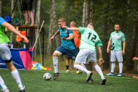 <a href="https://st.getinfootball.com/albums/1096715/68ad858120da4_1920.jpg" target="_blank">Завантажити оригінал</a>
