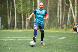 <a href="https://st.getinfootball.com/albums/1096715/68ad8582aff5d_1920.jpg" target="_blank">Завантажити оригінал</a>