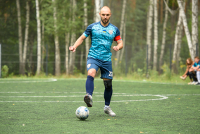 <a href="https://st.getinfootball.com/albums/1096715/68ad8582aff5d_1920.jpg" target="_blank">Завантажити оригінал</a>