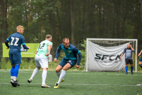 <a href="https://st.getinfootball.com/albums/1096715/68ad858445373_1920.jpg" target="_blank">Завантажити оригінал</a>