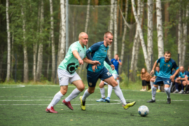 <a href="https://st.getinfootball.com/albums/1096715/68ad8585d89f2_1920.jpg" target="_blank">Завантажити оригінал</a>