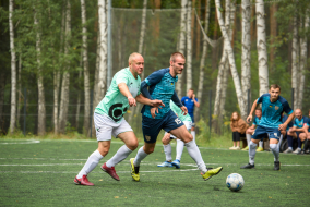 <a href="https://st.getinfootball.com/albums/1096715/68ad8585d89f2_1920.jpg" target="_blank">Завантажити оригінал</a>