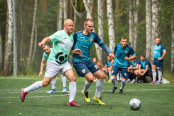 <a href="https://st.getinfootball.com/albums/1096715/68ad85878b889_1920.jpg" target="_blank">Завантажити оригінал</a>