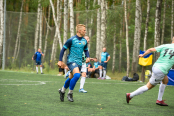 <a href="https://st.getinfootball.com/albums/1096715/68ad858945c93_1920.jpg" target="_blank">Завантажити оригінал</a>