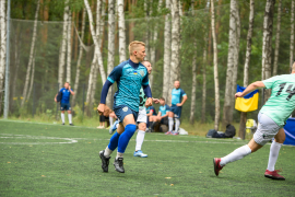 <a href="https://st.getinfootball.com/albums/1096715/68ad858945c93_1920.jpg" target="_blank">Завантажити оригінал</a>