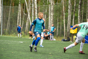 <a href="https://st.getinfootball.com/albums/1096715/68ad858945c93_1920.jpg" target="_blank">Завантажити оригінал</a>