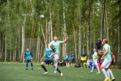 <a href="https://st.getinfootball.com/albums/1096715/68ad858b2a8ae_1920.jpg" target="_blank">Завантажити оригінал</a>