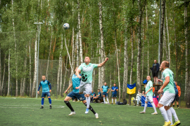 <a href="https://st.getinfootball.com/albums/1096715/68ad858b2a8ae_1920.jpg" target="_blank">Завантажити оригінал</a>