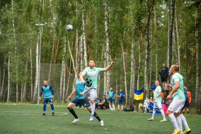 <a href="https://st.getinfootball.com/albums/1096715/68ad858b2a8ae_1920.jpg" target="_blank">Завантажити оригінал</a>