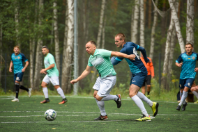 <a href="https://st.getinfootball.com/albums/1096715/68ad858ce532a_1920.jpg" target="_blank">Завантажити оригінал</a>