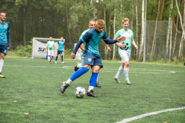 <a href="https://st.getinfootball.com/albums/1096715/68ad858e919ea_1920.jpg" target="_blank">Завантажити оригінал</a>