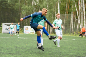 <a href="https://st.getinfootball.com/albums/1096715/68ad8590553d6_1920.jpg" target="_blank">Завантажити оригінал</a>