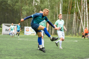 <a href="https://st.getinfootball.com/albums/1096715/68ad8590553d6_1920.jpg" target="_blank">Завантажити оригінал</a>