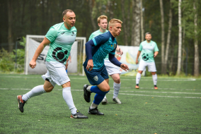 <a href="https://st.getinfootball.com/albums/1096715/68ad859206da8_1920.jpg" target="_blank">Завантажити оригінал</a>