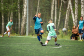 <a href="https://st.getinfootball.com/albums/1096715/68ad8593b27b9_1920.jpg" target="_blank">Завантажити оригінал</a>