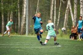 <a href="https://st.getinfootball.com/albums/1096715/68ad8593b27b9_1920.jpg" target="_blank">Завантажити оригінал</a>