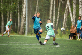 <a href="https://st.getinfootball.com/albums/1096715/68ad8593b27b9_1920.jpg" target="_blank">Завантажити оригінал</a>