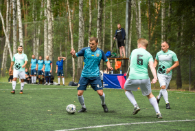 <a href="https://st.getinfootball.com/albums/1096715/68ad8595682da_1920.jpg" target="_blank">Завантажити оригінал</a>