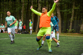 <a href="https://st.getinfootball.com/albums/1096715/68ad85974ac6d_1920.jpg" target="_blank">Завантажити оригінал</a>