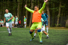<a href="https://st.getinfootball.com/albums/1096715/68ad85974ac6d_1920.jpg" target="_blank">Завантажити оригінал</a>