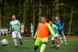 <a href="https://st.getinfootball.com/albums/1096715/68ad8599128a3_1920.jpg" target="_blank">Завантажити оригінал</a>