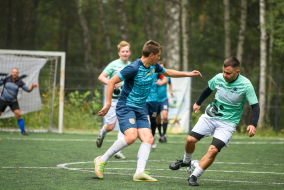 <a href="https://st.getinfootball.com/albums/1096715/68ad859ac7fd8_1920.jpg" target="_blank">Завантажити оригінал</a>