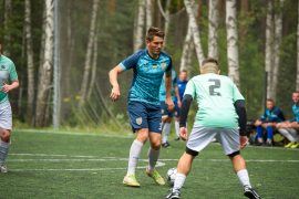 <a href="https://st.getinfootball.com/albums/1096715/68ad859c7f722_1920.jpg" target="_blank">Завантажити оригінал</a>