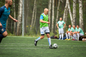 <a href="https://st.getinfootball.com/albums/1096715/68ad859e11c6c_1920.jpg" target="_blank">Завантажити оригінал</a>