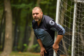 <a href="https://st.getinfootball.com/albums/1096715/68ad859fbb3bf_1920.jpg" target="_blank">Завантажити оригінал</a>