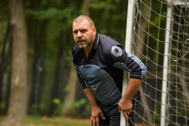 <a href="https://st.getinfootball.com/albums/1096715/68ad859fbb3bf_1920.jpg" target="_blank">Завантажити оригінал</a>